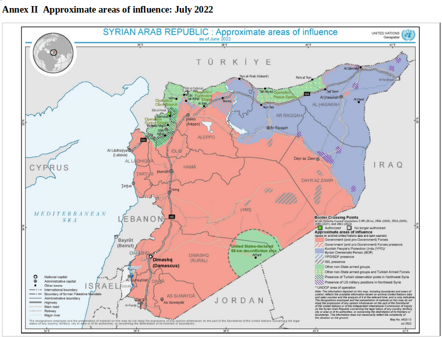 C:\Users\leserh\AppData\Local\Microsoft\Windows\INetCache\Content.MSO\D440F574.tmp