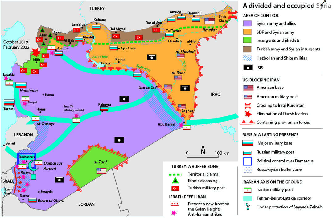 C:\Users\leserh\AppData\Local\Microsoft\Windows\INetCache\Content.MSO\FD0142EF.tmp
