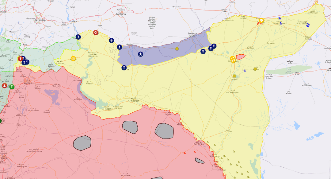 C:\Users\leserh\AppData\Local\Microsoft\Windows\INetCache\Content.MSO\407D12B6.tmp