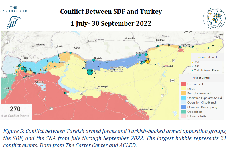 C:\Users\leserh\AppData\Local\Microsoft\Windows\INetCache\Content.MSO\F00242C7.tmp