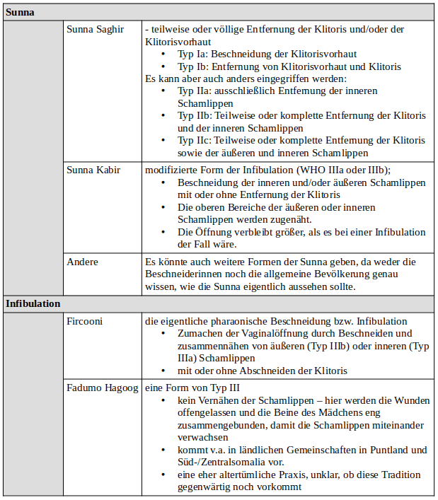 C:\Users\kattnere\AppData\Local\Microsoft\Windows\INetCache\Content.MSO\EE10AD8C.tmp