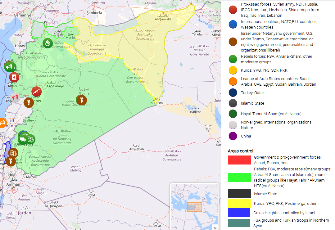 C:\Users\ditzb\Desktop\Anmerkung 2025-03-28 155931.png