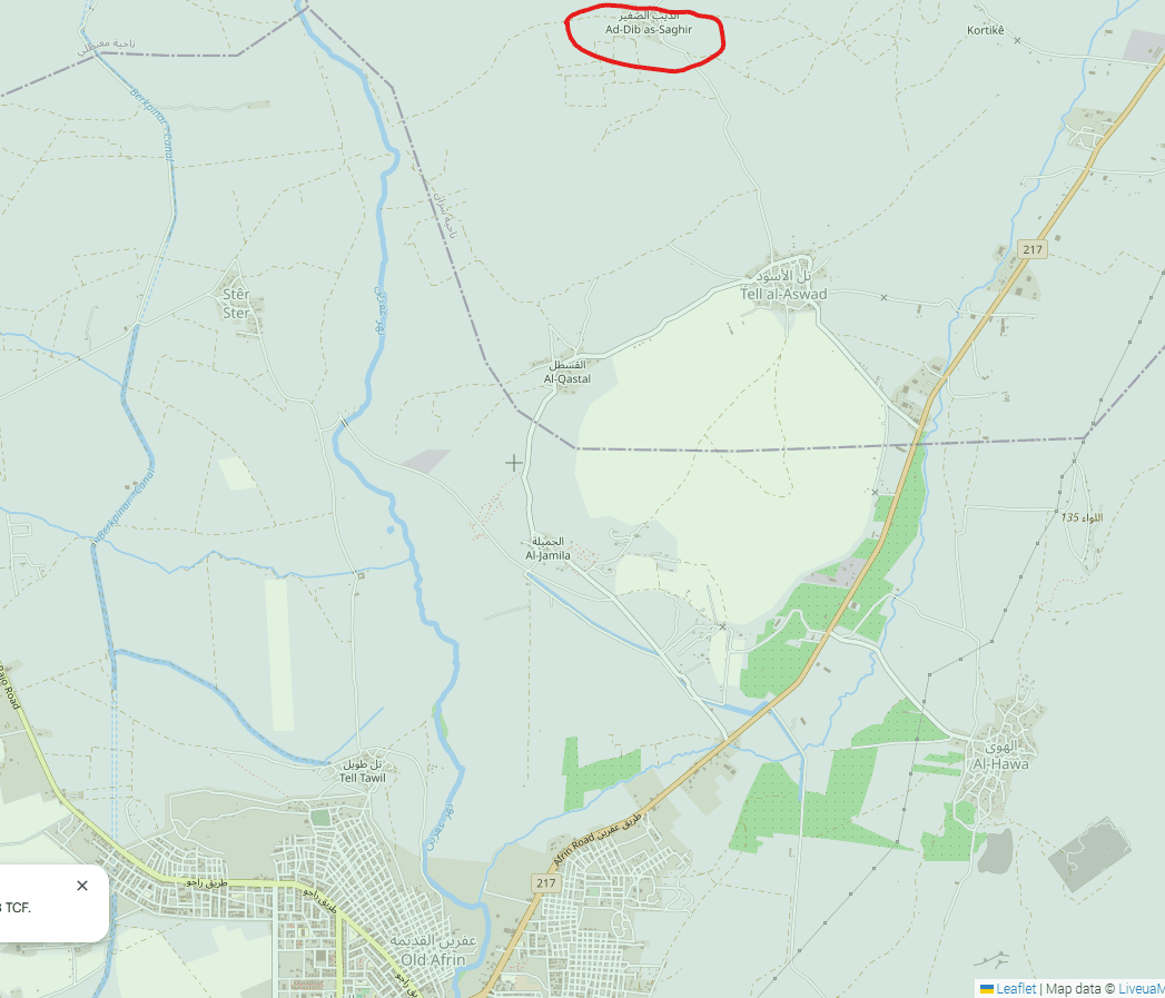 C:\Users\ditzb\Desktop\Anmerkung 2025-03-28 161005.png