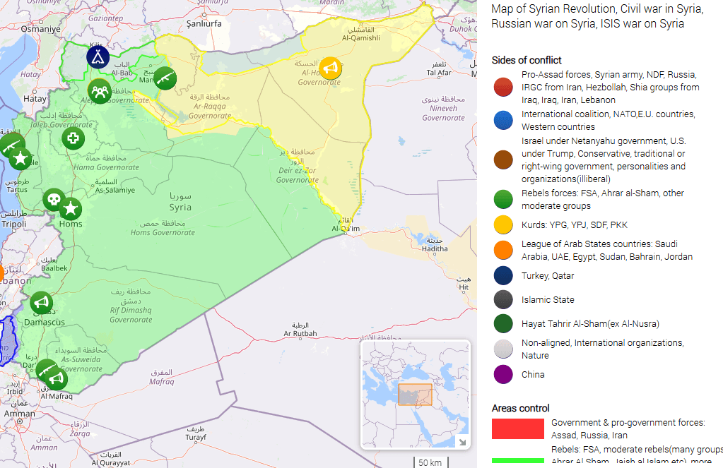 C:\Users\ditzb\Desktop\Anmerkung 2025-04-14 112941.png