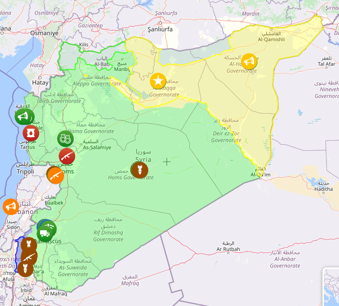 C:\Users\aslanay\Desktop\manbij 2.png