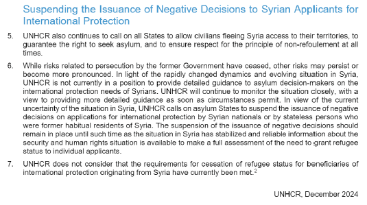 C:\Users\paulused\Desktop\FÄLLE NEU\Z3 ENTWÜRFE\W179 2287557-1 Asyl Syrien Amjad EZADDIN_Volksanwaltschaft_VERHANDELT 19.02\6 Entwurf\UNHCR_Seite 2.png