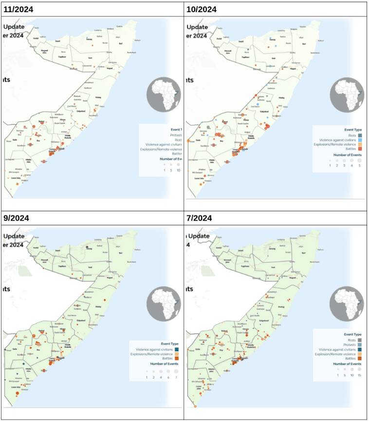 C:\Users\weinmei\AppData\Local\Microsoft\Windows\INetCache\Content.MSO\A8C3A739.tmp