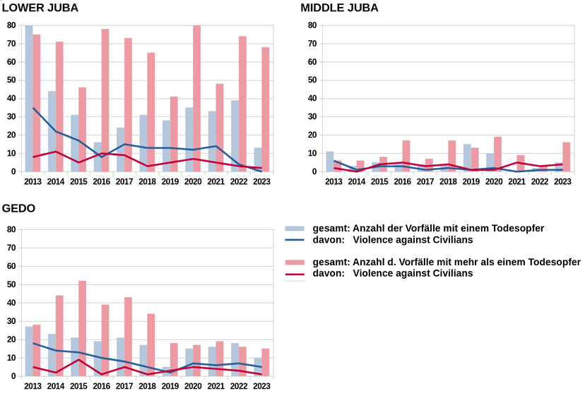 C:\Users\kattnere\AppData\Local\Microsoft\Windows\INetCache\Content.MSO\3867918B.tmp