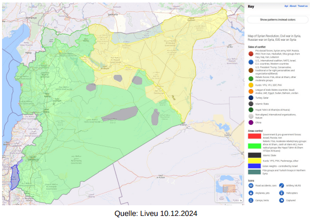 Screenshot 2025-02-18 141430