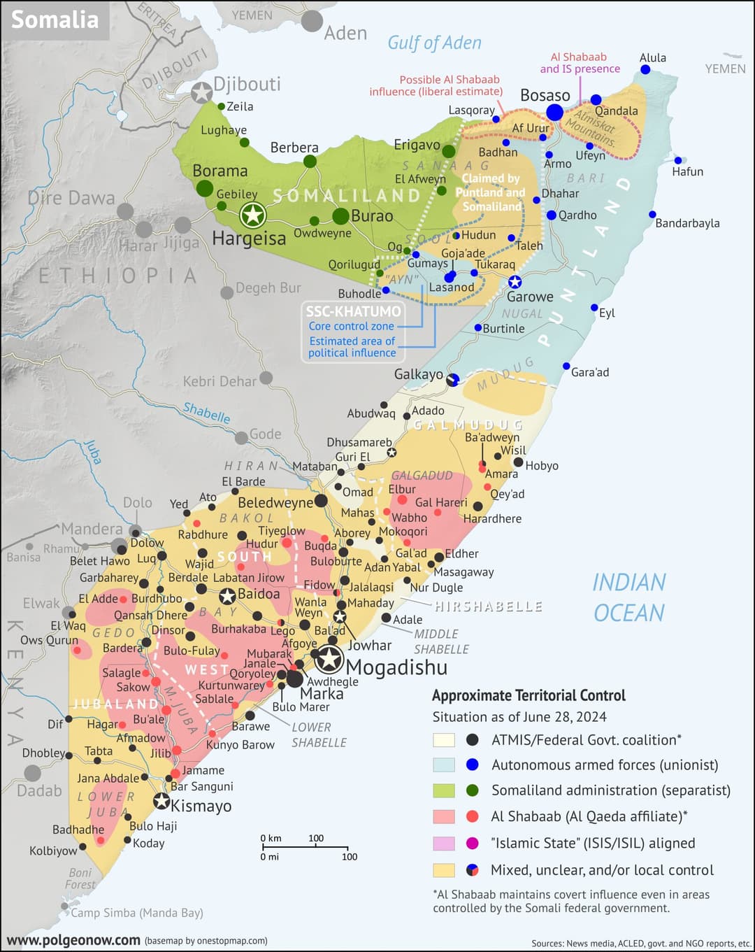 C:\Users\kattnere\AppData\Local\Microsoft\Windows\INetCache\Content.MSO\E40E611B.tmp