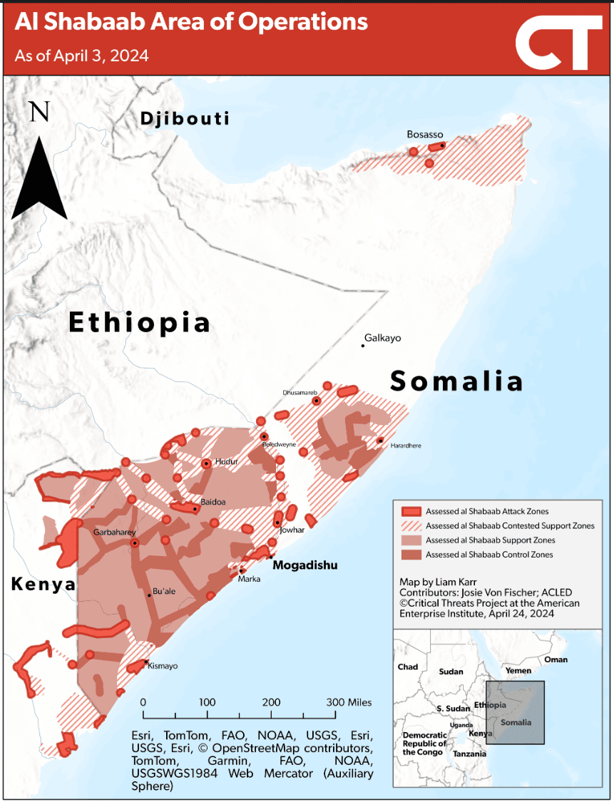 C:\Users\kattnere\AppData\Local\Microsoft\Windows\INetCache\Content.MSO\636534E1.tmp