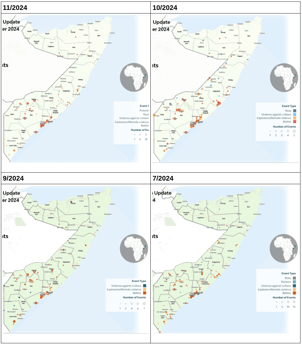C:\Users\kattnere\AppData\Local\Microsoft\Windows\INetCache\Content.MSO\C5222A97.tmp