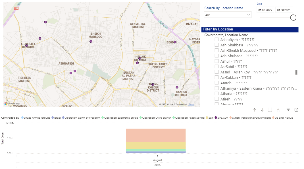 H:\ERKENNTNISSE\W 252 SCHMUT\ASYL\2293825_1 ISSA\karte kontrolle.PNG