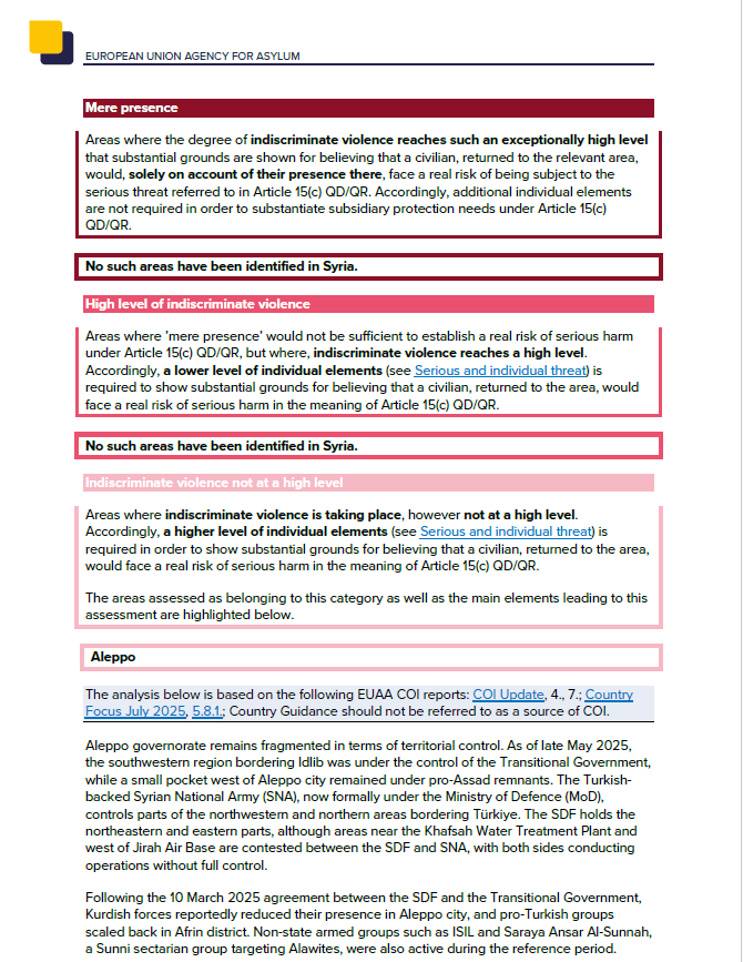 Ein Bild, das Text, Elektronik, Screenshot, parallel enthält.

KI-generierte Inhalte können fehlerhaft sein.