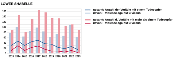 C:\Users\kattnere\AppData\Local\Microsoft\Windows\INetCache\Content.MSO\C82E6ED1.tmp